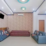Oyo 90312 Bahu Bay Hotel